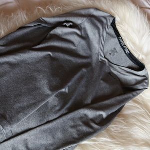 Nike Pro Shirt